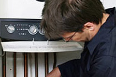 boiler repair Osmondthorpe