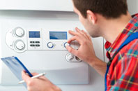 free commercial Osmondthorpe boiler quotes