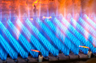 Osmondthorpe gas fired boilers