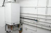 Osmondthorpe boiler installers